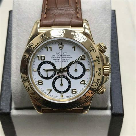 authentic rolex watches for sale|rolex certified pre owned program.